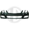 MERCE 21288010409999 Bumper
